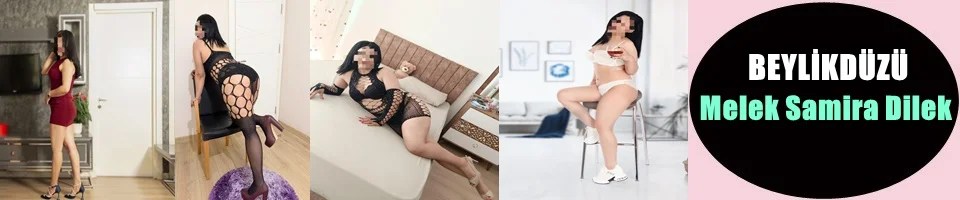 meryem lale damla
