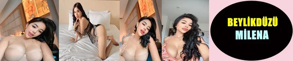 milena