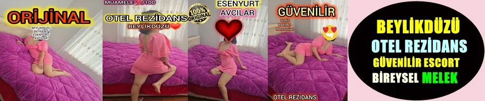 melek