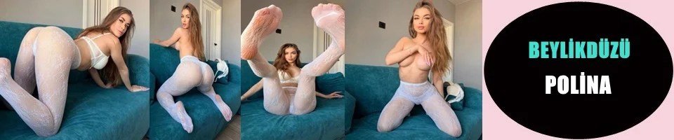 polina