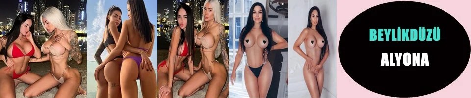 alyona