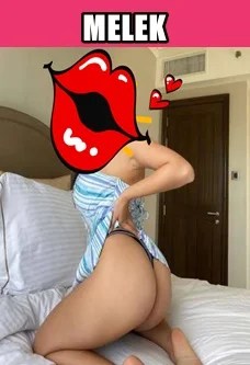 melek