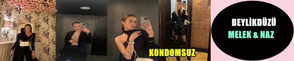 Melek naz