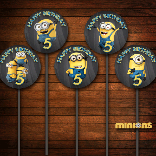 toppers-adverts-minion