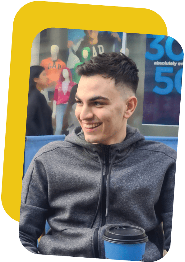 Github Sotiris Cloud Sotiris Cloud - Nature Photos - Elegant HD Collection