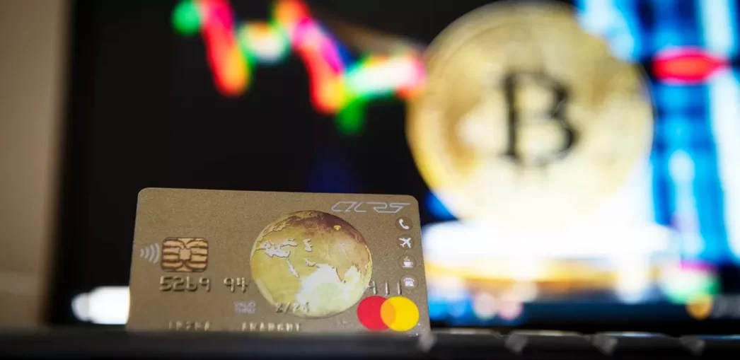 На 2 млн долларов обманули мошенники алматинских продавцов криптовалюты