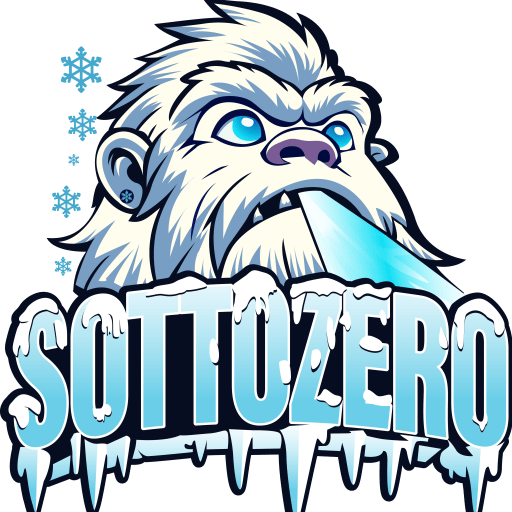 SottoZero