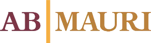 02.AB-MAURI.webp