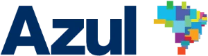 11.Azul_.webp