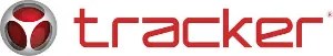 26.Tracker.webp