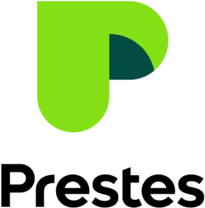 40.Prestes.webp