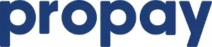 41.Propay.webp