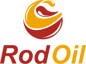 44.RodOil.webp