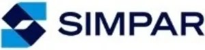 45.Simpar.webp