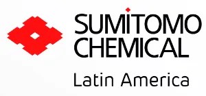 47.Sumitomo.webp