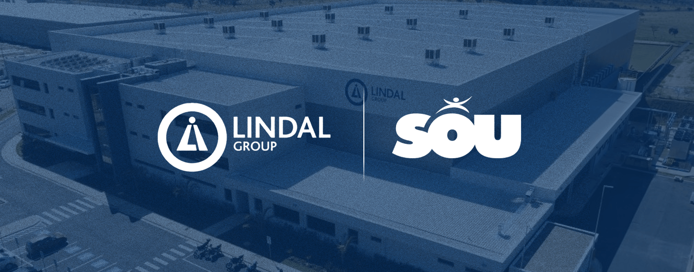 Lindal