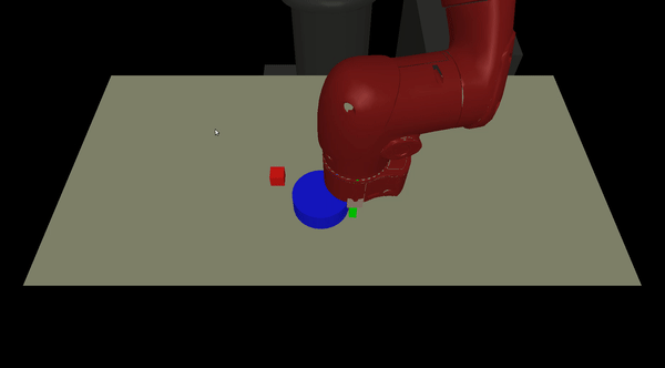 Github Soumith Cvpr2015 - Mobile Mountain Designs for Desktop