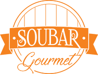 SouBar Buffet