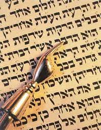 Exegese Dos Salmos 42 E 43 Vidas Transformadas