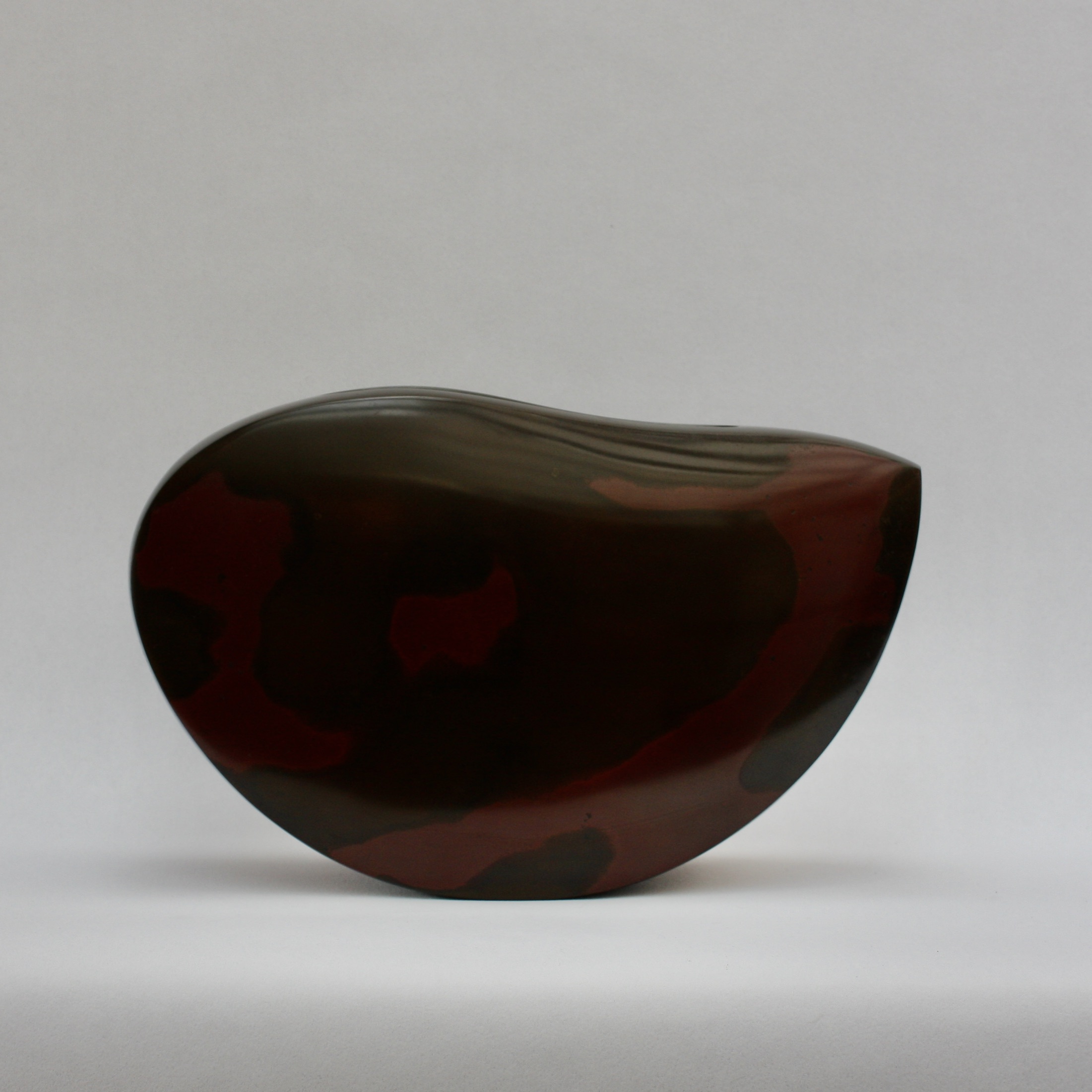 鋳物職人の系譜｜作家の手が紡ぐものづくりのかたち