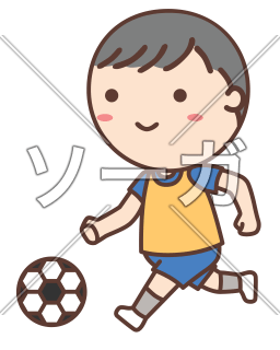 頷く 表現 頷く うなずく って英語で言うと Ccagm 頷く 表現 頷く うなずく って英語で言うと Ccagm