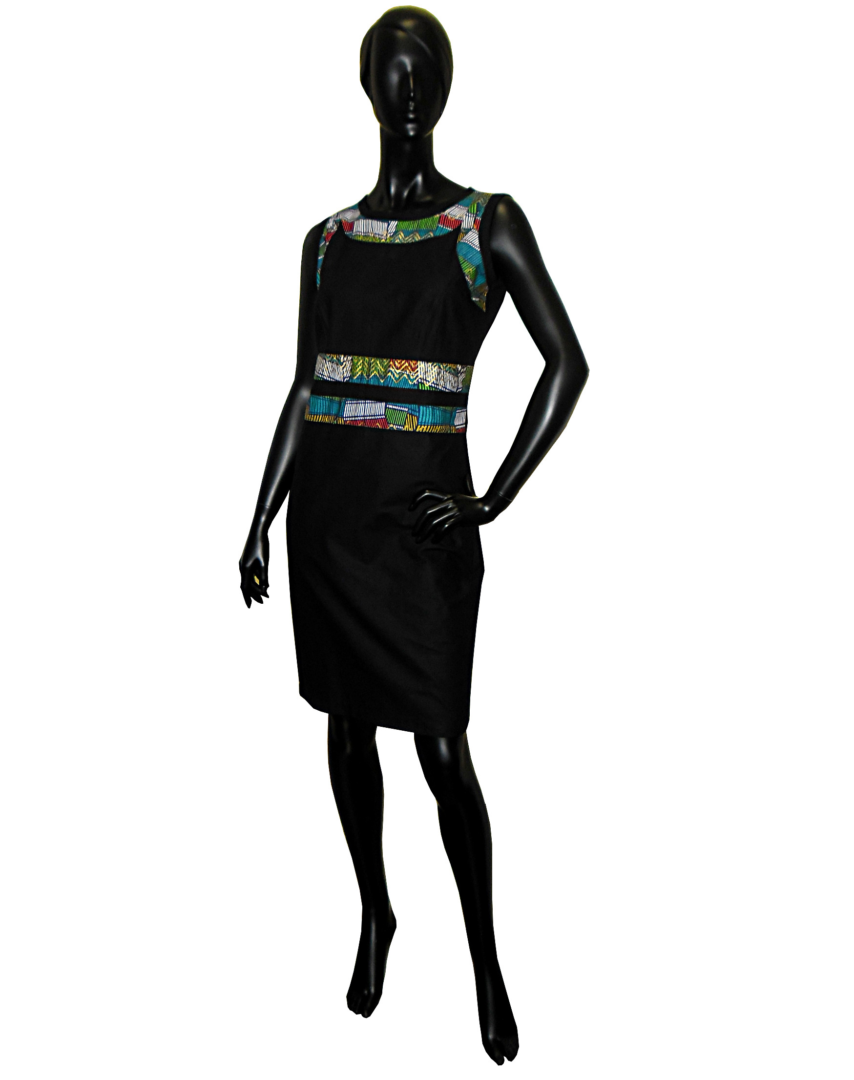 Robe Collection Souhor