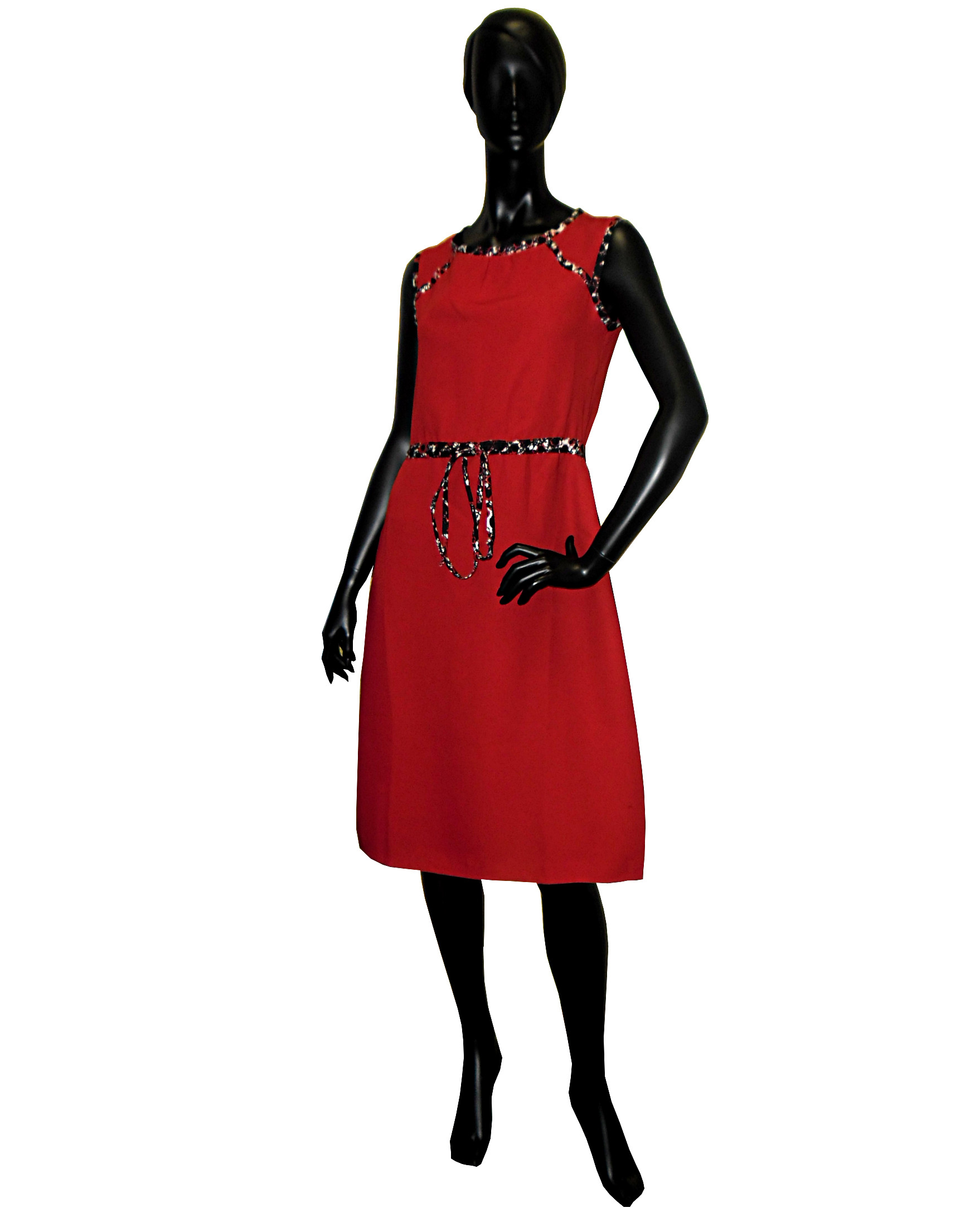 Robe Collection Souhor