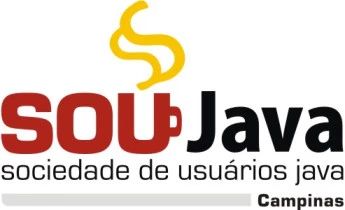 Soujava No 6o Java Day Rio Preto 2024 Feat Nataniel Java - Premium Minimal Texture Gallery - High Resolution