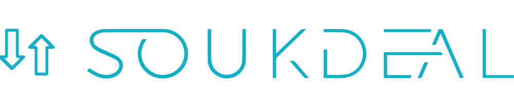 Soukdeal
