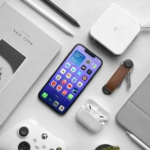 Annonce à Tunisie – Home Demo – Soukjedid.com