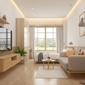 Annonce à Tunisie – Home Demo – Soukjedid.com