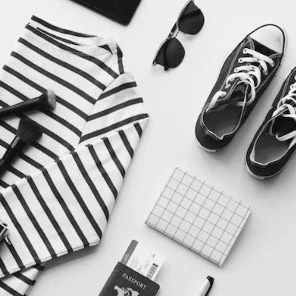 Annonce à Tunisie – Home Demo – Soukjedid.com