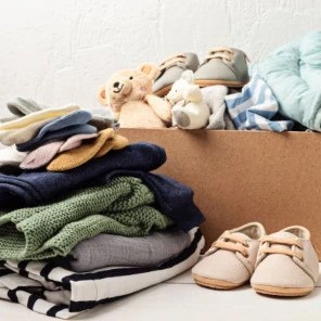 Annonce à Tunisie – Home Demo – Soukjedid.com