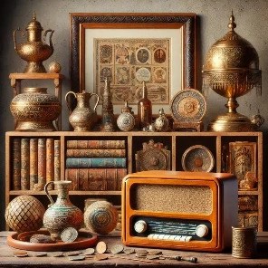 Annonce à Tunisie – Home Demo – Soukjedid.com