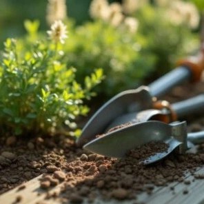 Annonce à Tunisie – Home Demo – Soukjedid.com