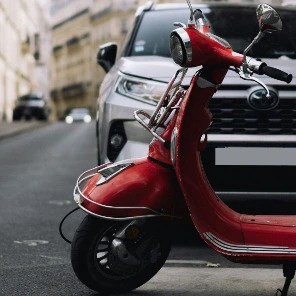 Annonce à Tunisie – Home Demo – Soukjedid.com