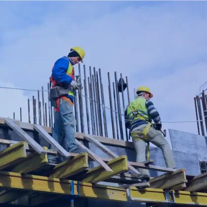 Annonce à Tunisie – Home Demo – Soukjedid.com