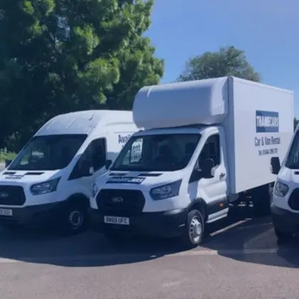 Annonce à Tunisie – Home Demo – Soukjedid.com