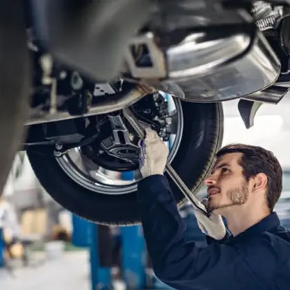 Annonce à Tunisie – Home Demo – Soukjedid.com