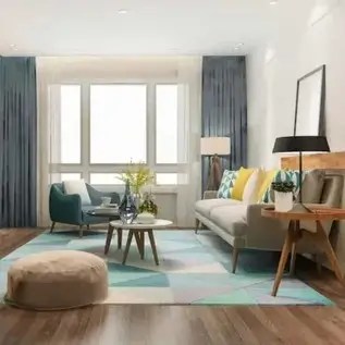 Annonce à Tunisie – Home Demo – Soukjedid.com