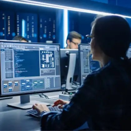 Annonce à Tunisie – Home Demo – Soukjedid.com