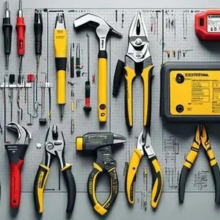 Annonce à Tunisie – Home Demo – Soukjedid.com