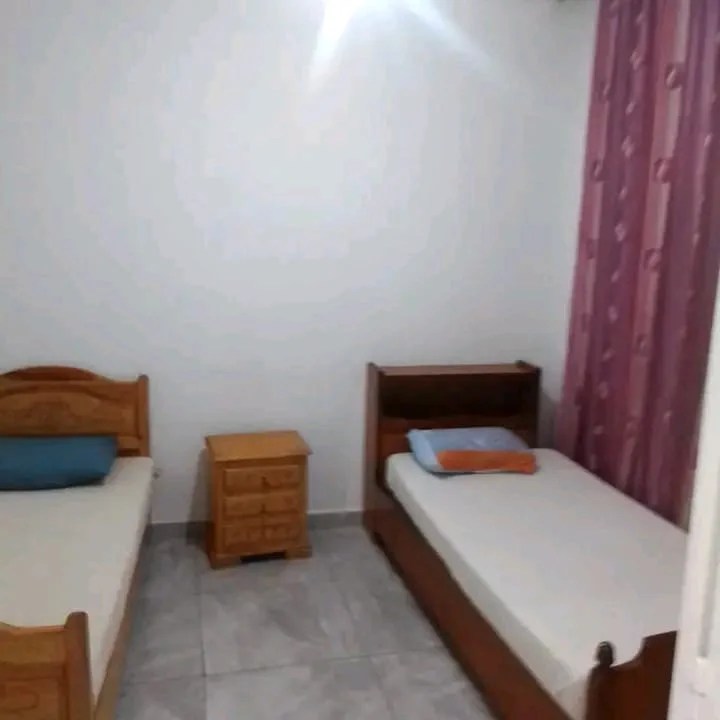 chambre2lits
