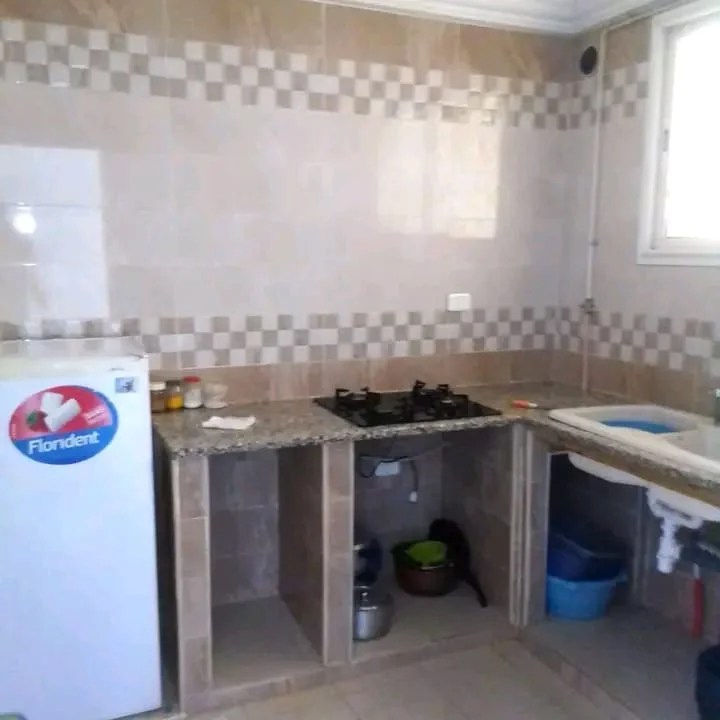 cuisine1