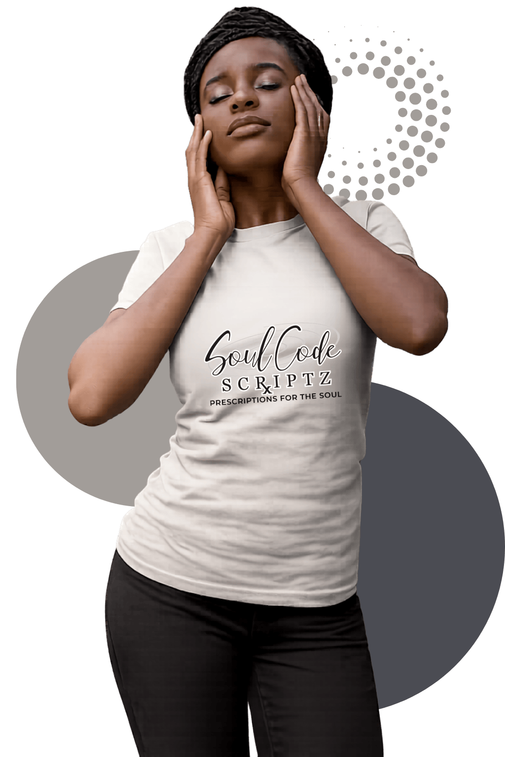 Soul Code Scriptz