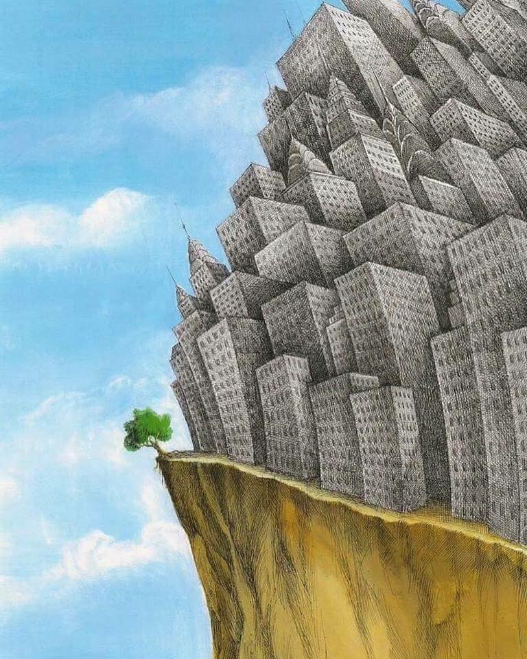 s2