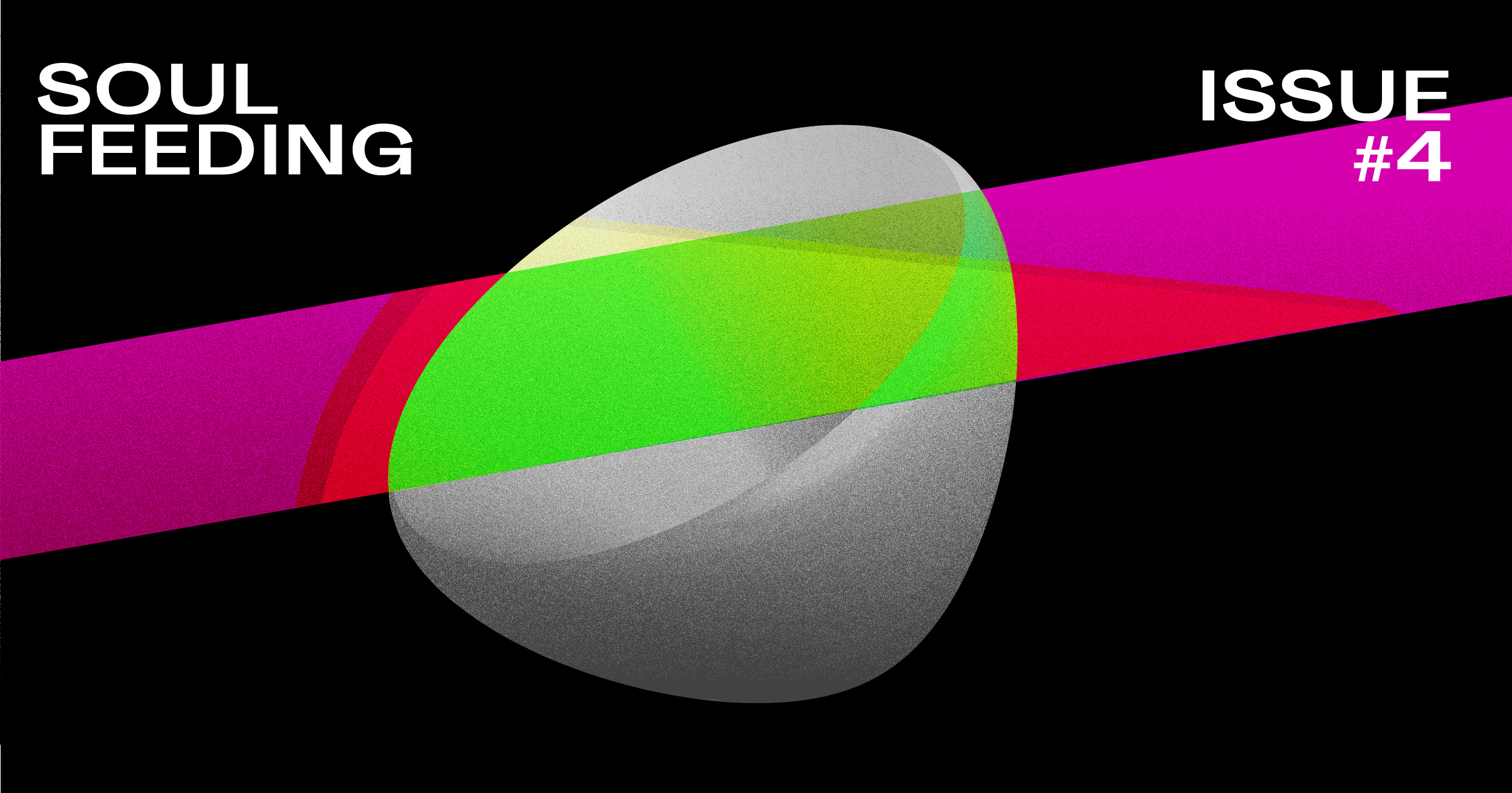 DEMDIKE STARE / WONDERLAND [Lime] Demdike Stare: 