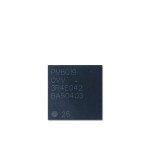 Integrado Ic Power Baseband Pm8019 P/ iPhone 6 Y 6 Plus