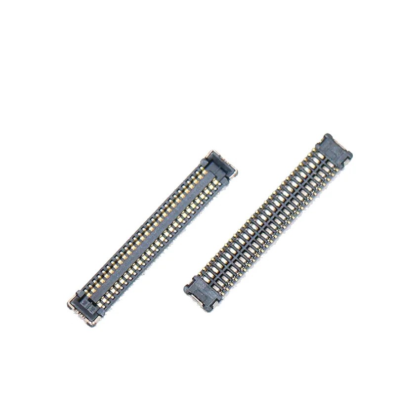 Fpc Touch Apple iPhone 6 Plus en Placa – 54 pines (11 mm)