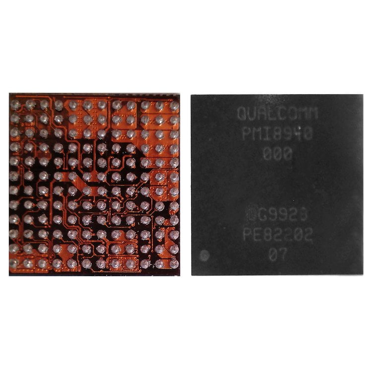 PMI8940
